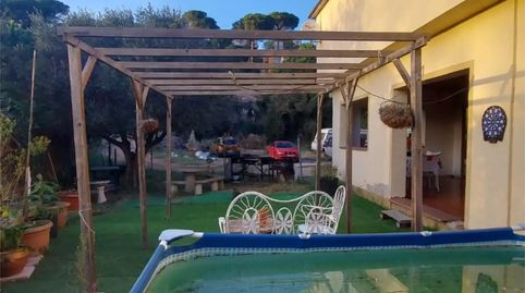 Foto 3 de Casa o xalet en venda a Carrer Bedoll, 6, Aiguaviva Parc, Vidreres