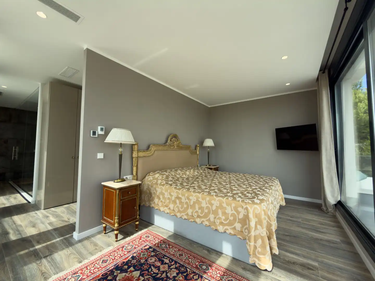 Chalet con piscina en venta en Orihuela Costa, imagen 20
