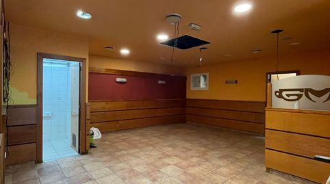 Photo 5 of Commercial properties for rent in Carrer de L'endavallada, 6, Centre - Estació, Sant Cugat del Vallès