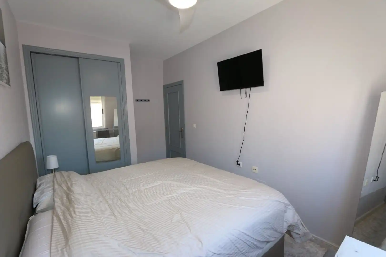 Appartement compact à vendre à Orihuela Costa, imagen 10