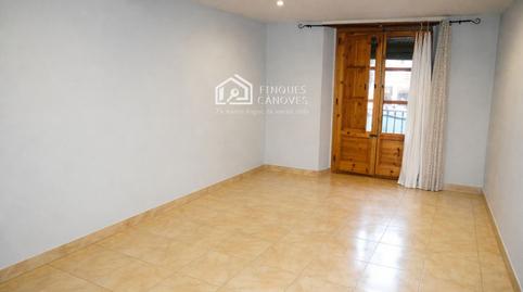 Photo 3 of Flat for sale in De la Cort Reial, Centre - Barri Vell, Girona Capital