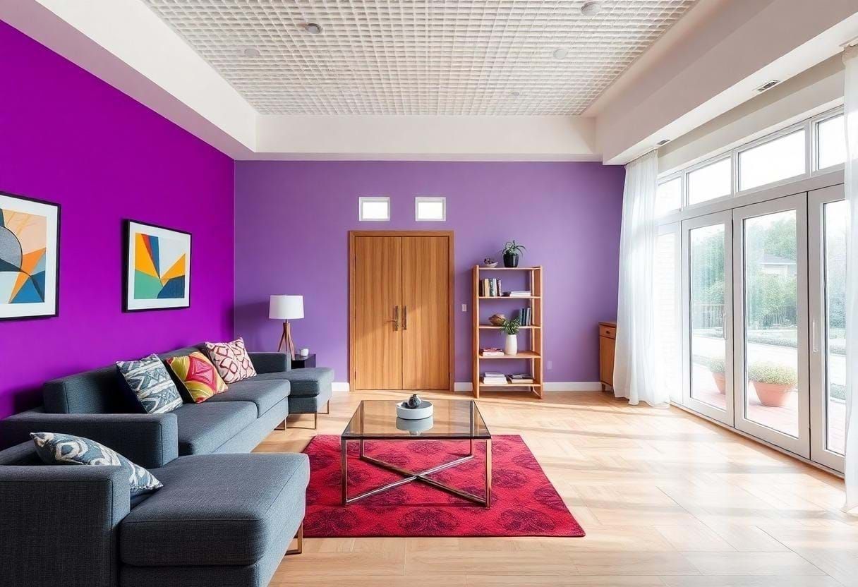 Sala d'estar de Local en venda en Los Realejos