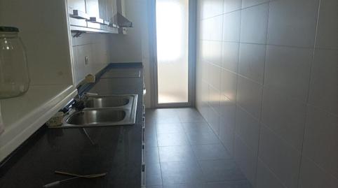 Foto 5 de Piso de alquiler en Montgat, Barcelona