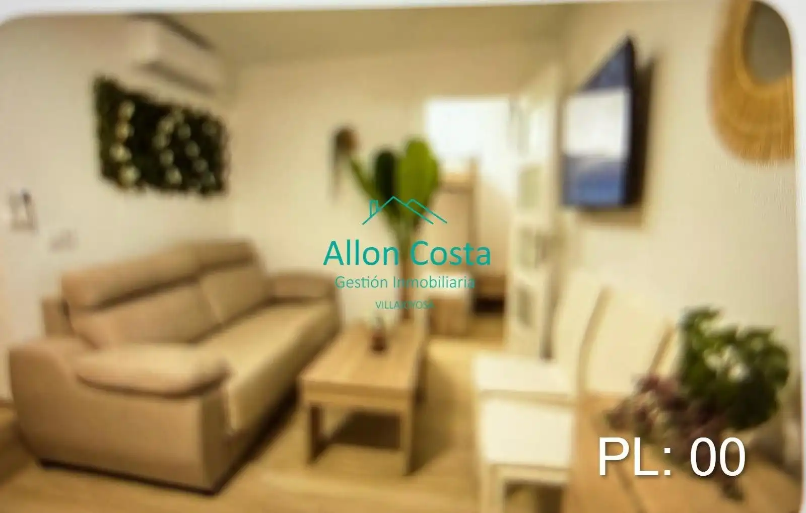 Apartment for sale in Platja de Vila Joiosa, imagen 8