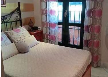 Foto 2 de Casa o xalet en venda a Torreblanca,  Sevilla Capital