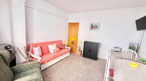 Foto 3 de Pis en venda a Lo Pagán, Murcia