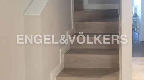 Photo 5 of Flat for rent in Sol, Madrid Capital