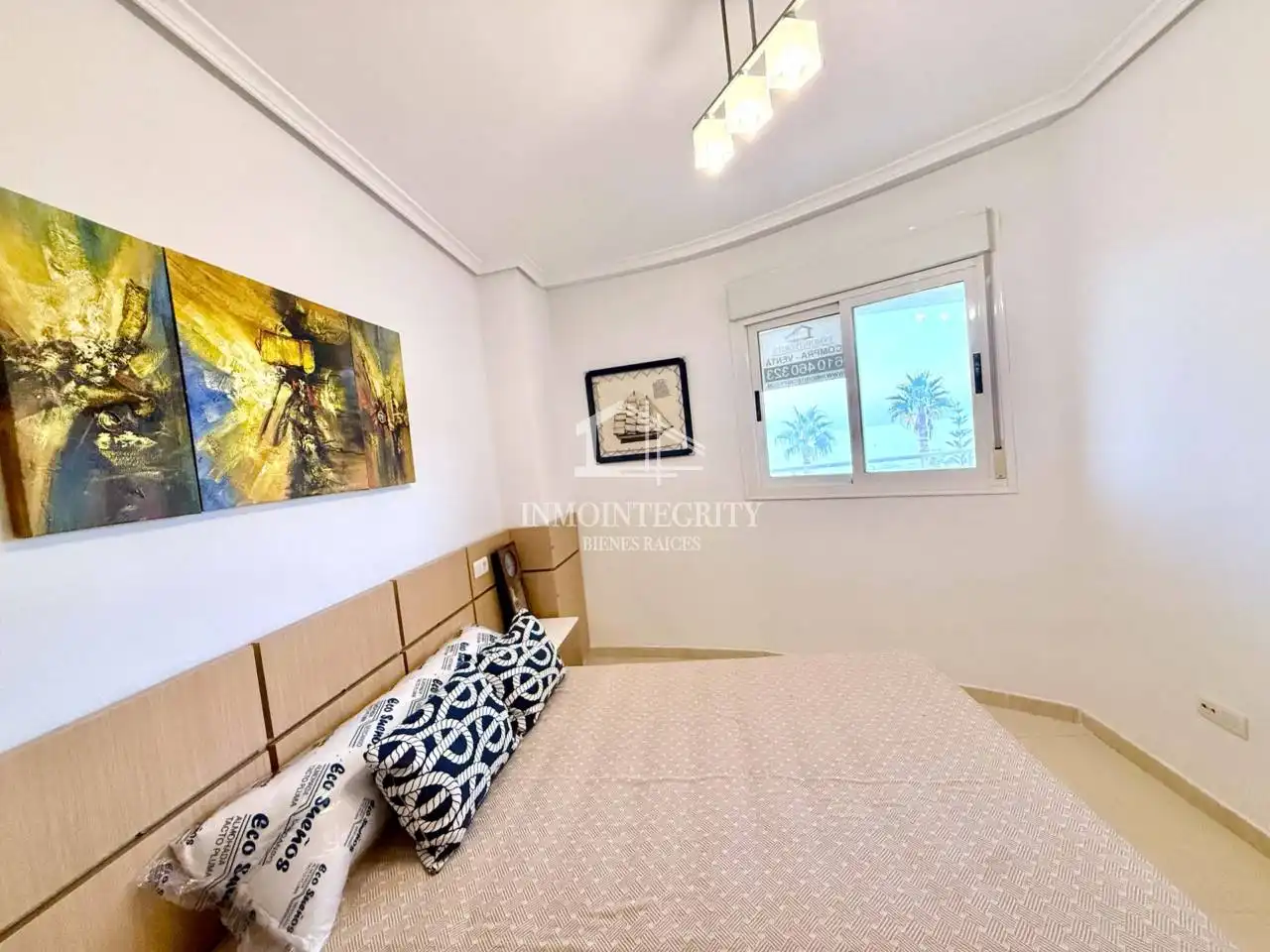 Apartment mit Pool zum Verkauf in Calle Amplaries 45, imagen 42