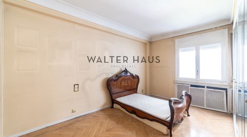 Foto 4 de Piso en venta en Calle de María de Molina, Lista, Madrid Capital