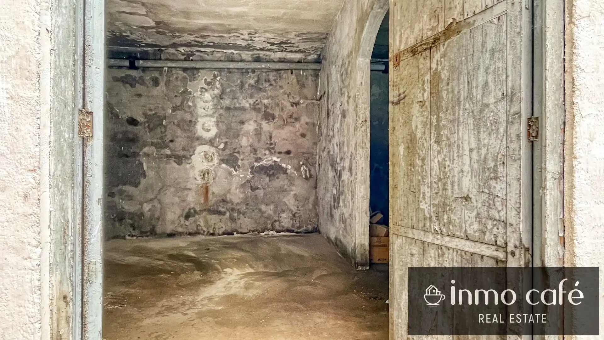Gewerbefläche zum Verkauf in Av. Castella, imagen 24