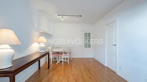 Foto 3 de Apartament en venda a Centre, Barcelona