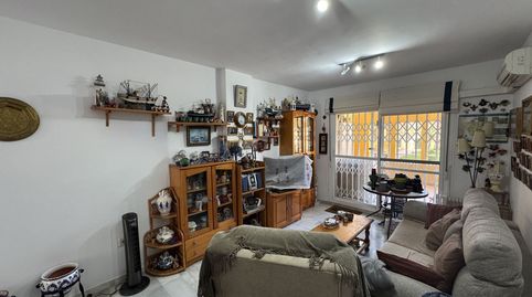 Foto 3 von Wohnung zum Verkauf in Las Redes, El Puerto de Santa María
