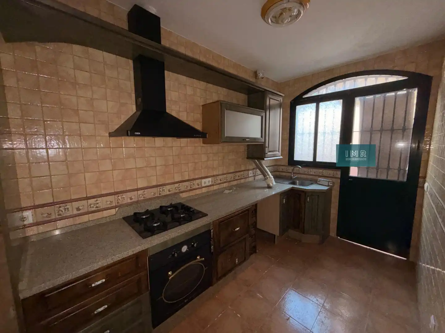 Detached homes for sale in Avenida PEPE LUNA, 33, Burguillos