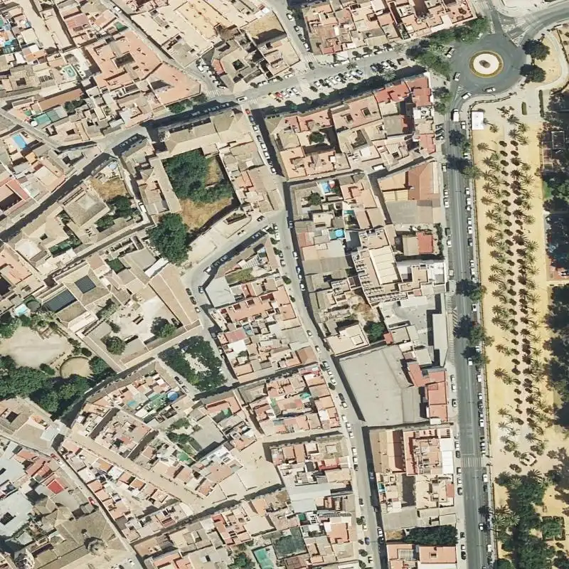Wohnung zum Verkauf in CL PUENTE 12 Es:1 Pl:00 Pt:01, imagen 2