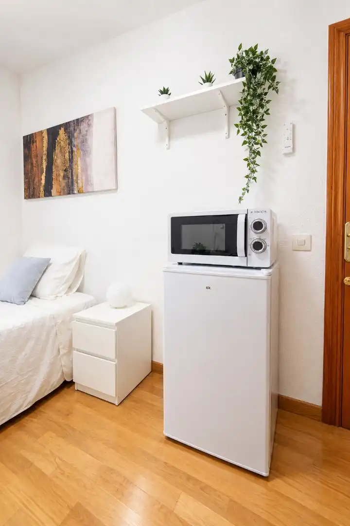 Flat with terrace for sale in Molins de Rei, imagen 11