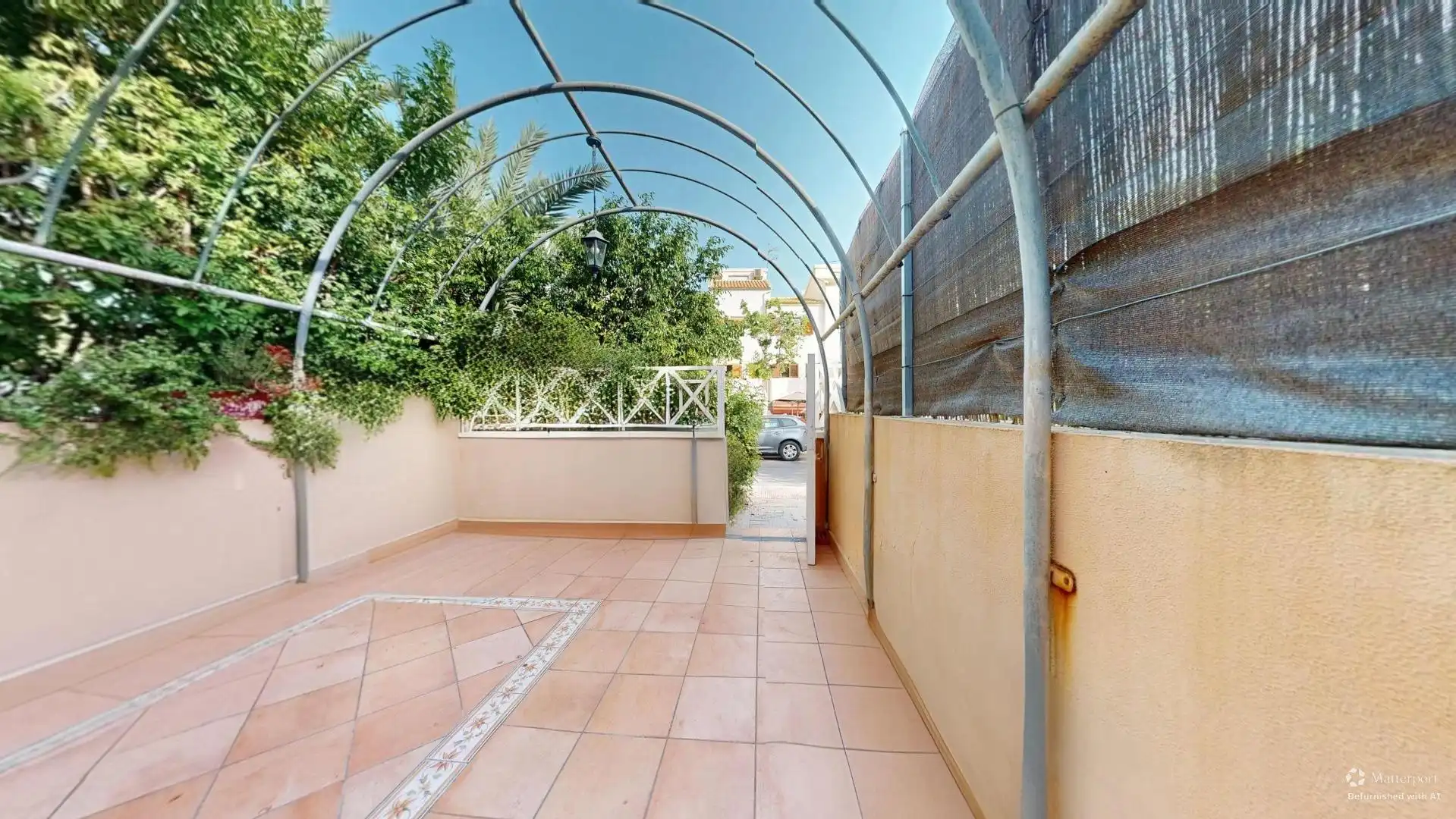 Adosado en venta en ARMADA ESPAÑOLA, imagen 4
