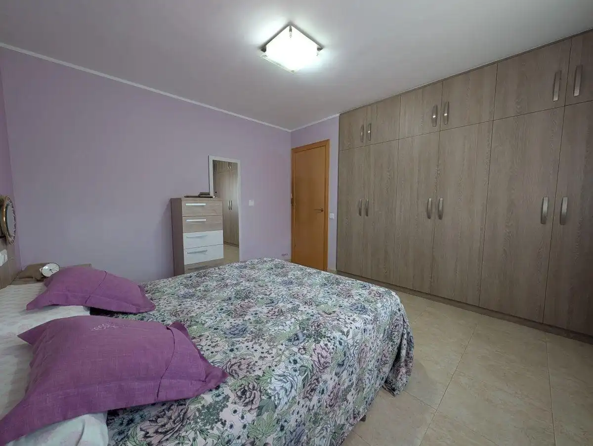 Casa amb jardí en venda a Cervelló, imagen 20