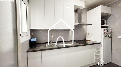 Foto 4 de Piso en venta en Centre, Viladecans