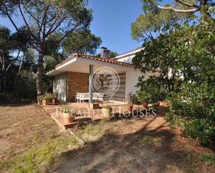 House or chalet for sale in Alella