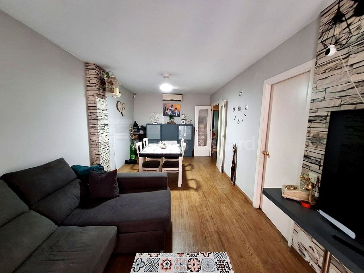 Duplex for sale in Cerdanyola Sud, Cerdanyola