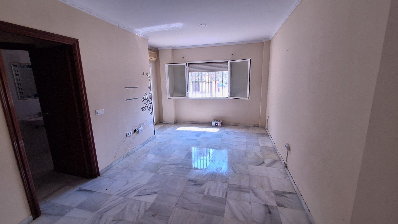 Habitación de Piso en venta en Puerto Real