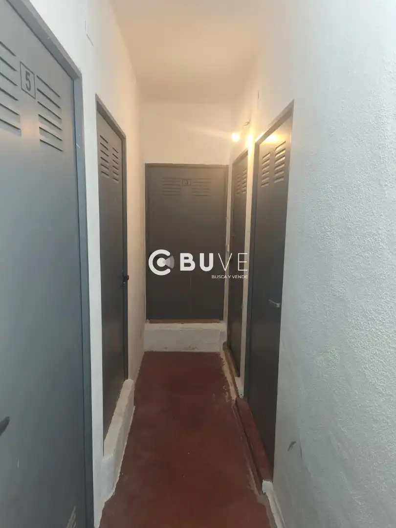 Flat with lift for sale in N/A, imagen 17