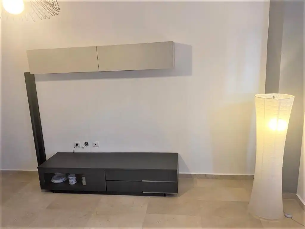 Apartament de lloguer en Nuevo Cáceres