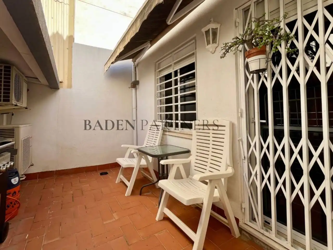 Terraced house for sale in Calle Aragón, imagen 31