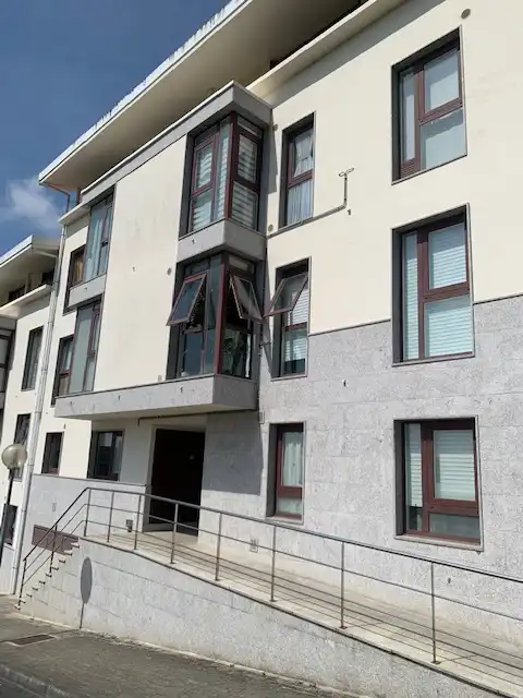 Piso con ascensor en venta en N/A, imagen 15