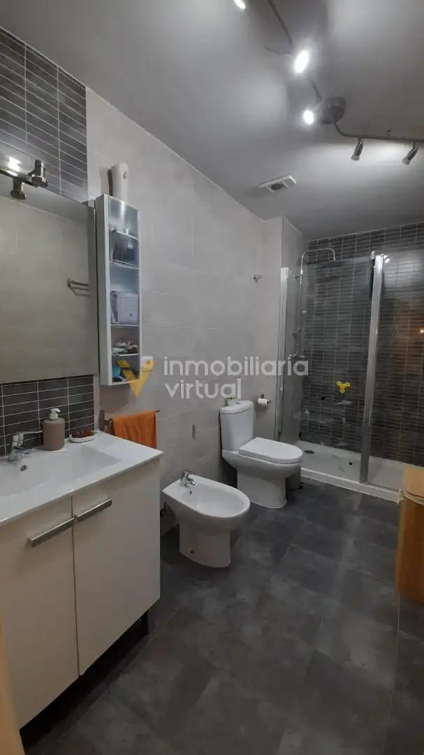 Dúplex en venta en Plaza de España 6, imagen 15