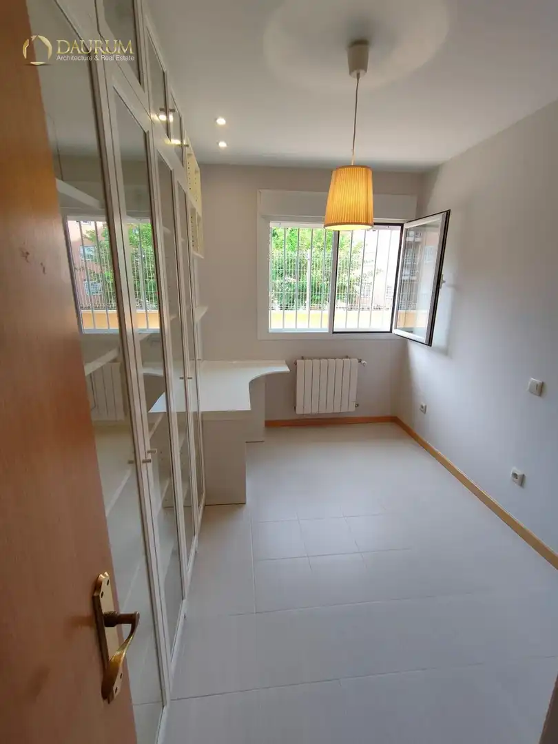 Piso en venta en Torrelodones, Madrid