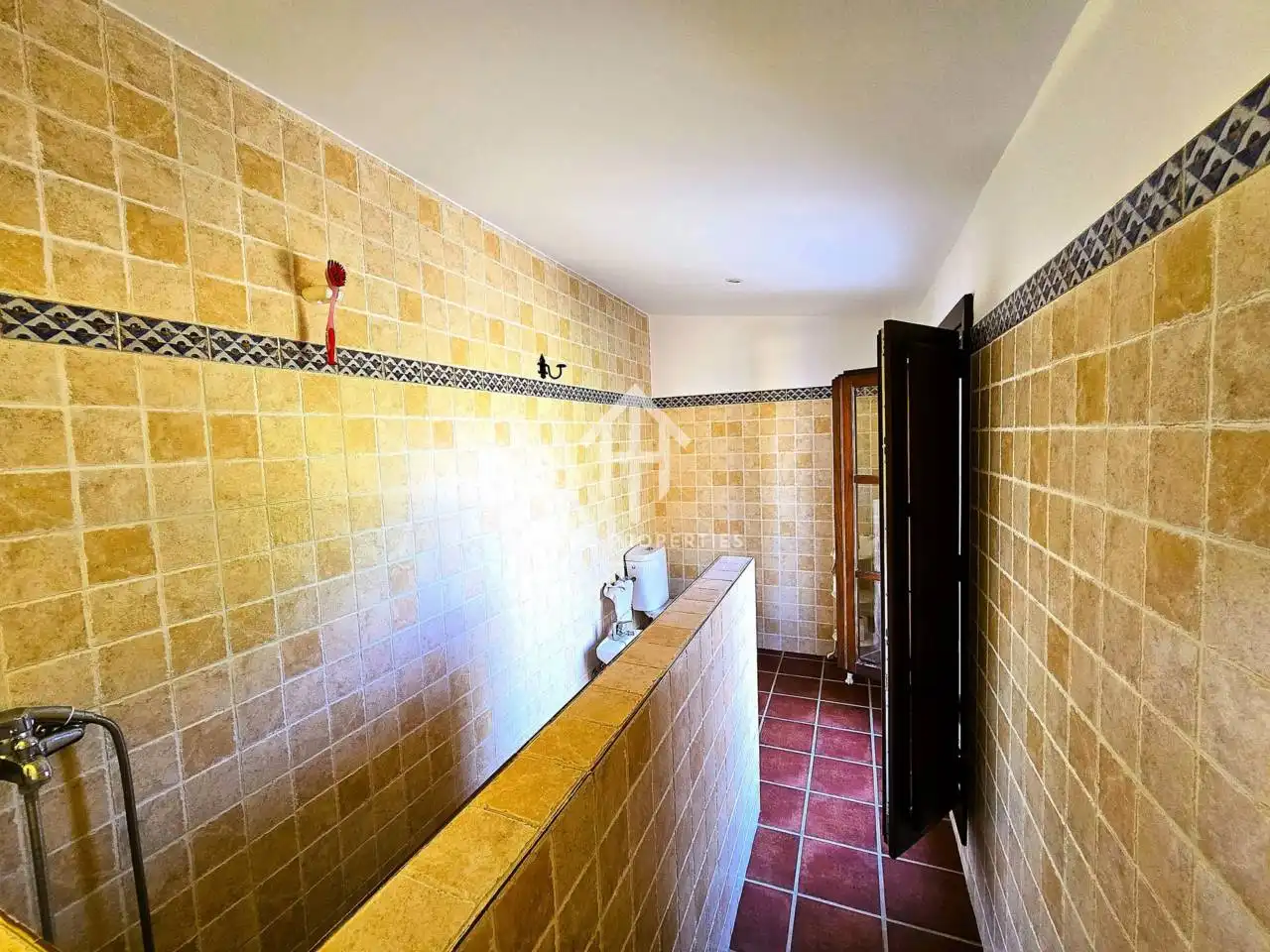 Chalet con jardín en venta en Calle Puerto los Claveles, imagen 36