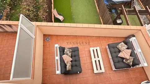 Photo 2 of House or chalet for sale in Remolins - Sant Jaume, Tarragona