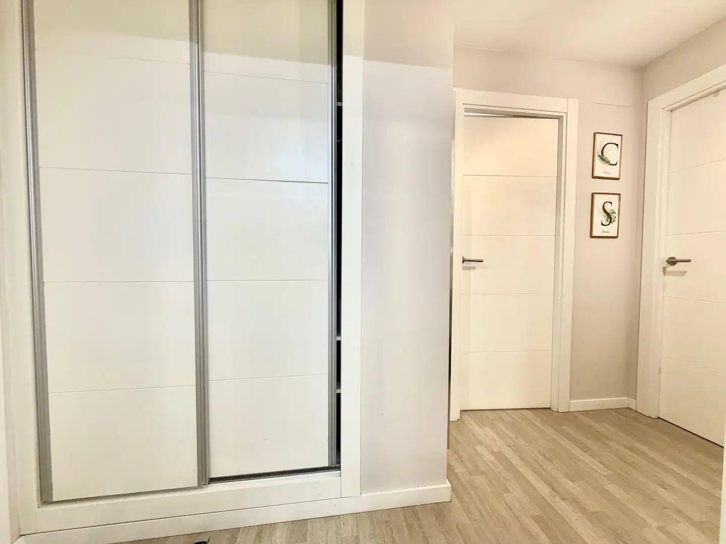 Piso con piscina en venta en Via Hercúlea, imagen 23