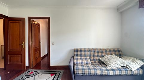Foto 3 von Wohnung zum Verkauf in Avenida de Rosalía de Castro, Campus Sur - Santa Marta, Santiago de Compostela