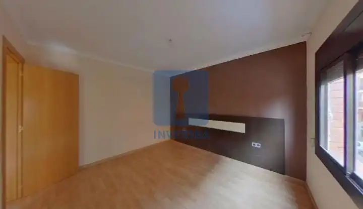 Habitación de Piso en venta en Sant Feliu de Llobregat con Aire acondicionado, Calefacción y Terraza