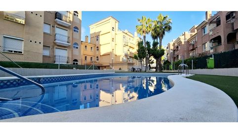 Foto 4 de Pis en venda a Avenida Golf, Altorreal - El Chorrico, Molina de Segura