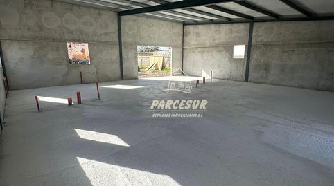 Foto 4 de Casa o chalet en venta en El Higuerón, Córdoba Capital