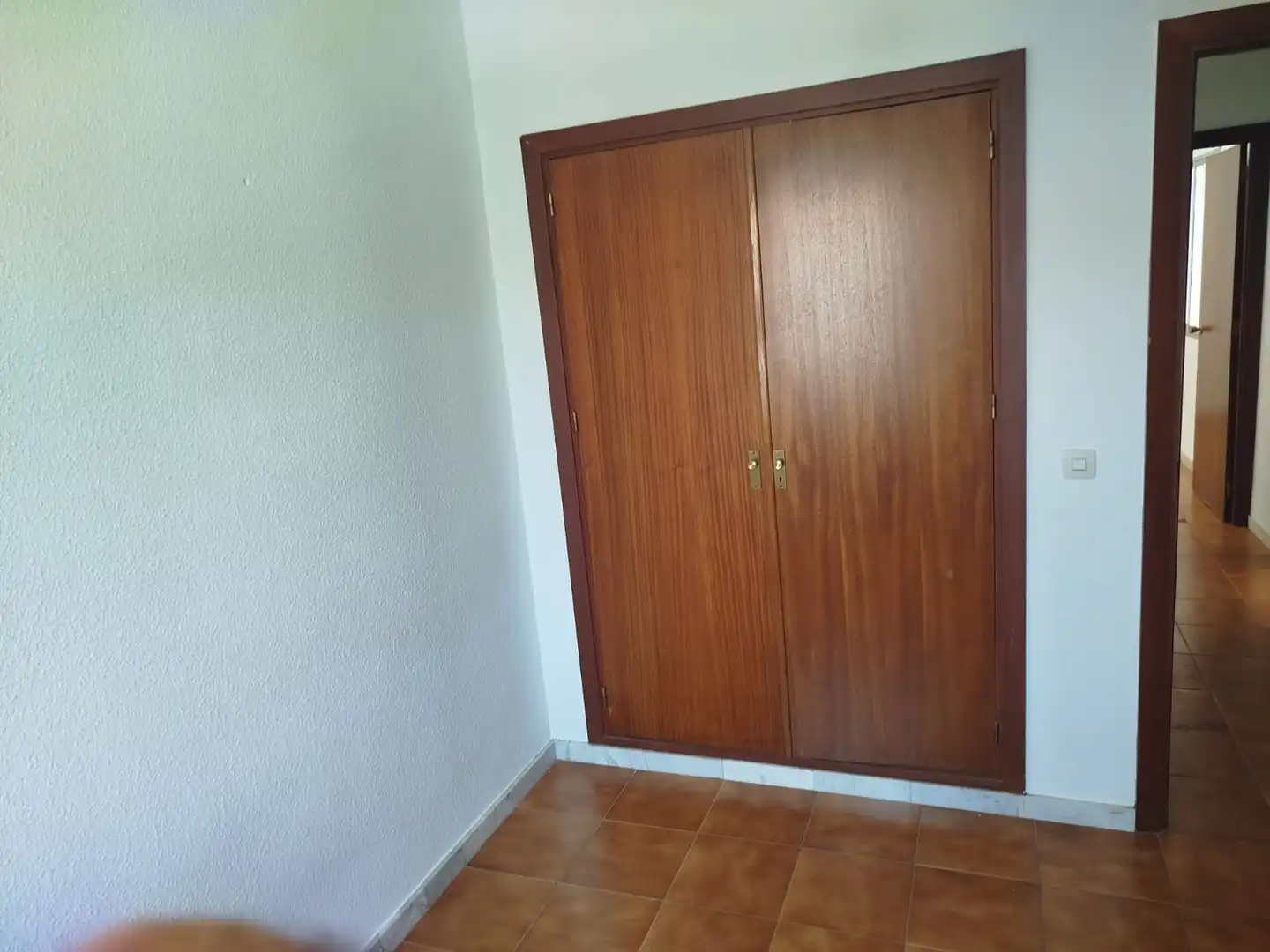Reihenhaus zum Verkauf in Villanueva del Ariscal, imagen 13