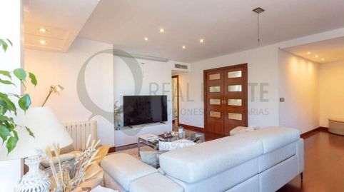 Foto 5 de Piso en venta en Calle Teniente Daoiz, Barrio del Centro, Alicante / Alacant