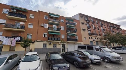 Foto 3 de Piso en venta en Nuevo Aranjuez - Ciudad de las Artes, Aranjuez