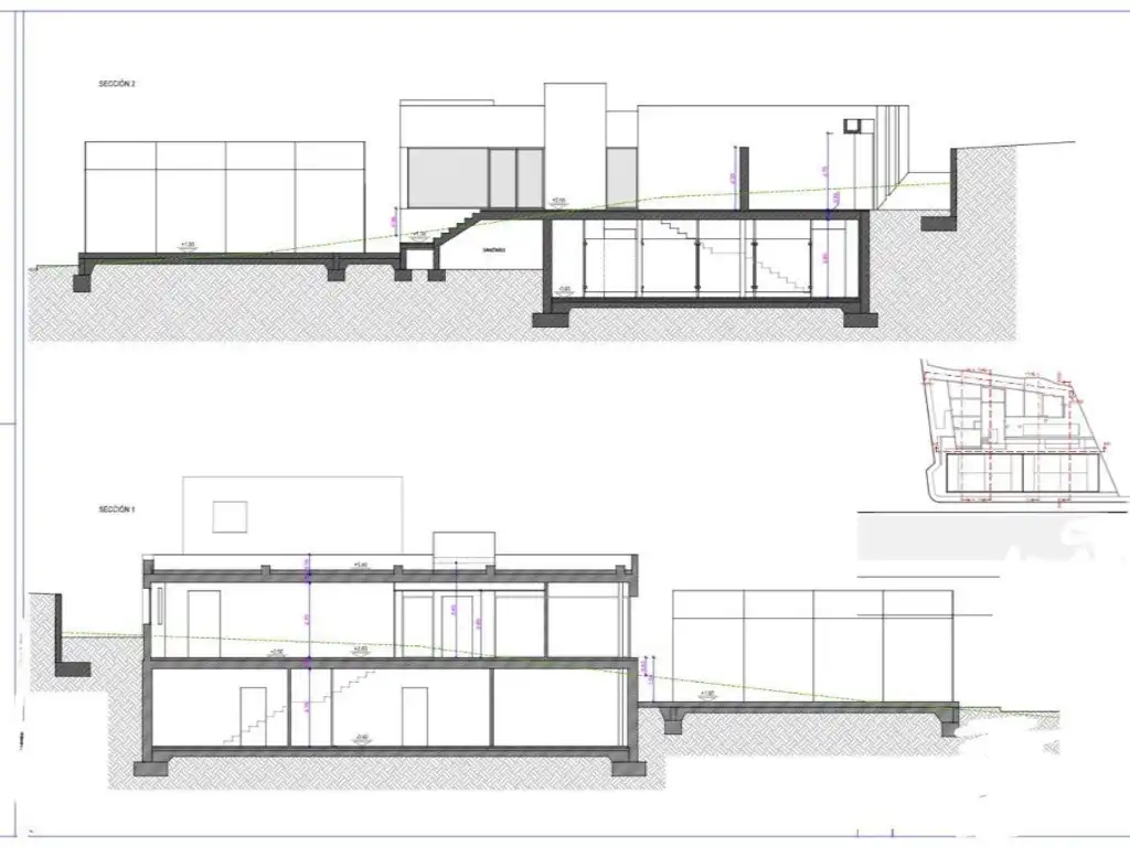 Residencial en venda a Sant Antoni de Portmany