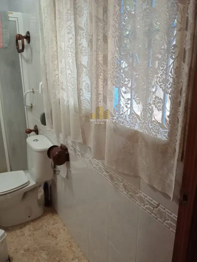 Chalet en venta en Loreto, imagen 24