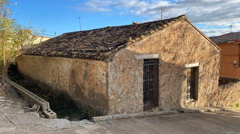 Foto 4 de Casa o chalet en venta en Aldea Oro el, Cortes de Pallás, Valencia