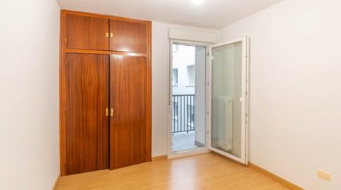 Photo 5 of Flat for sale in Calle Pedro I, 3, Iturrama, Navarra