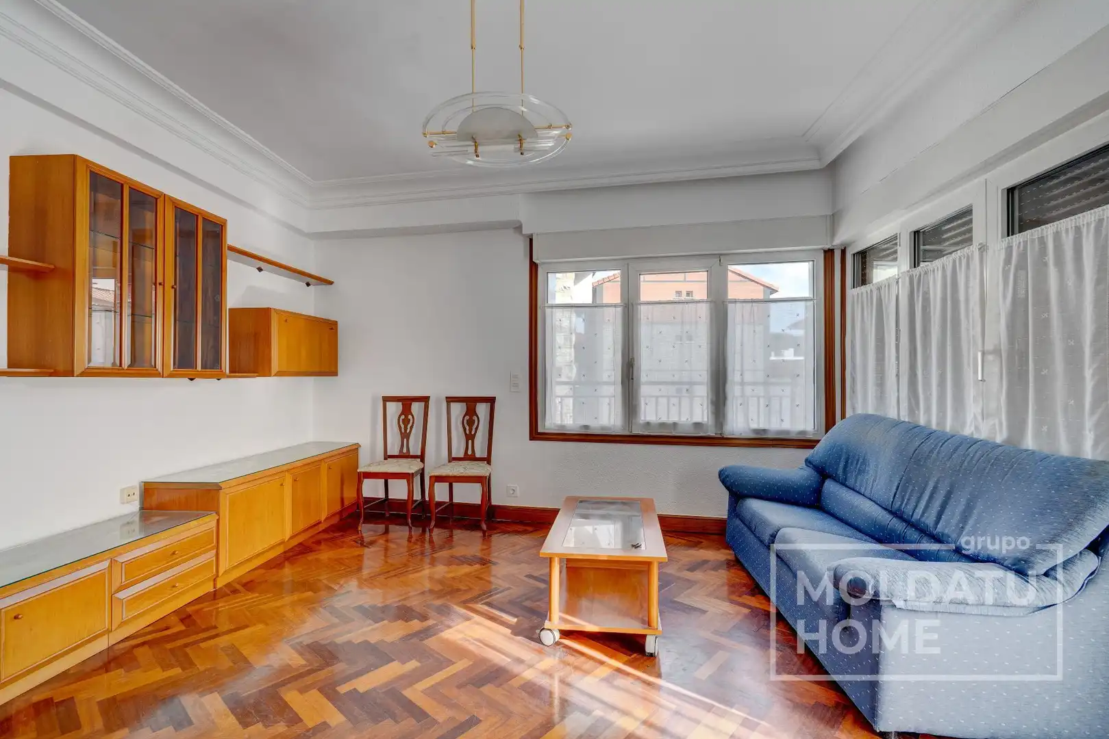 Piso con ascensor en venta en Gipuzkoa, imagen 57