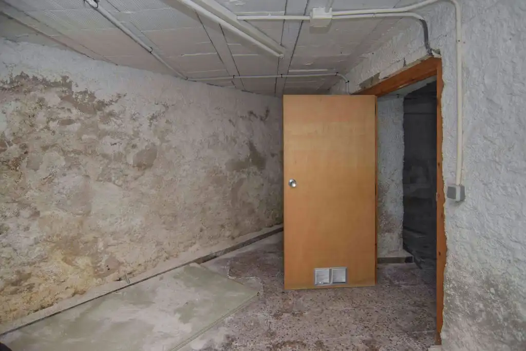 Local comercial en venda a Pz de Vendre, imagen 8