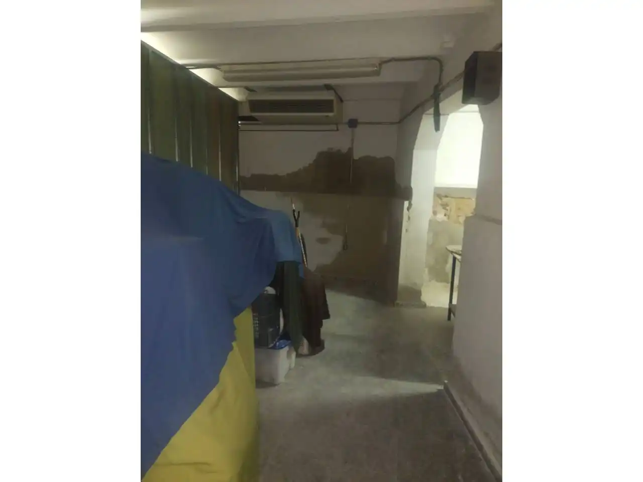 House for sale in Calle Gregorio Molinero, imagen 34