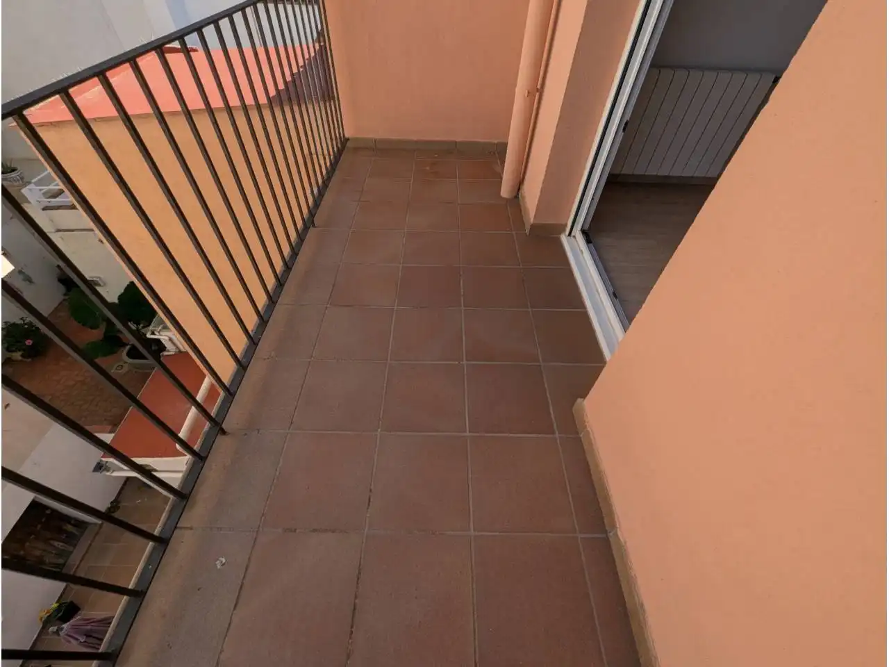 Dúplex amb terrassa en venda a Calle President Macià, imagen 22