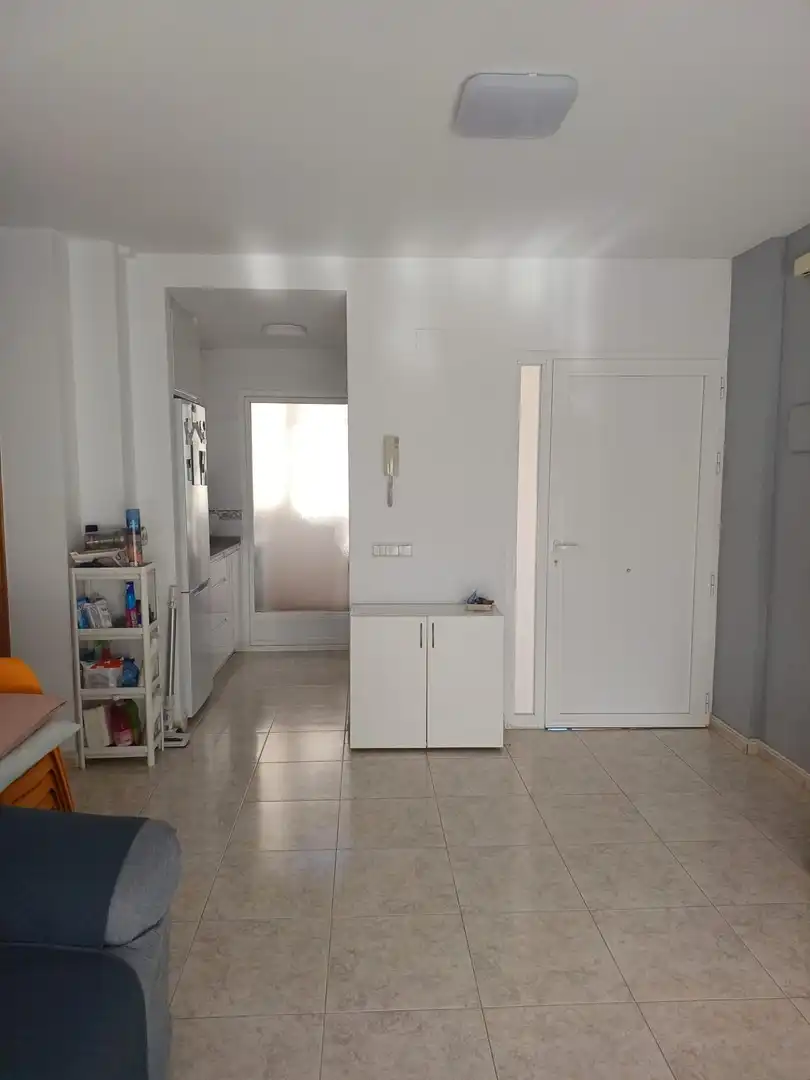 Àtic en venda en Los Alcázares